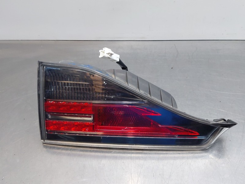 Recambio de piloto trasero izquierdo interior para lexus ct (zwa10_) 200h (zwa10_) referencia OEM IAM 8159176010  