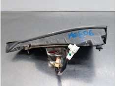 Recambio de piloto trasero izquierdo interior para lexus ct (zwa10_) 200h (zwa10_) referencia OEM IAM 8159176010   2