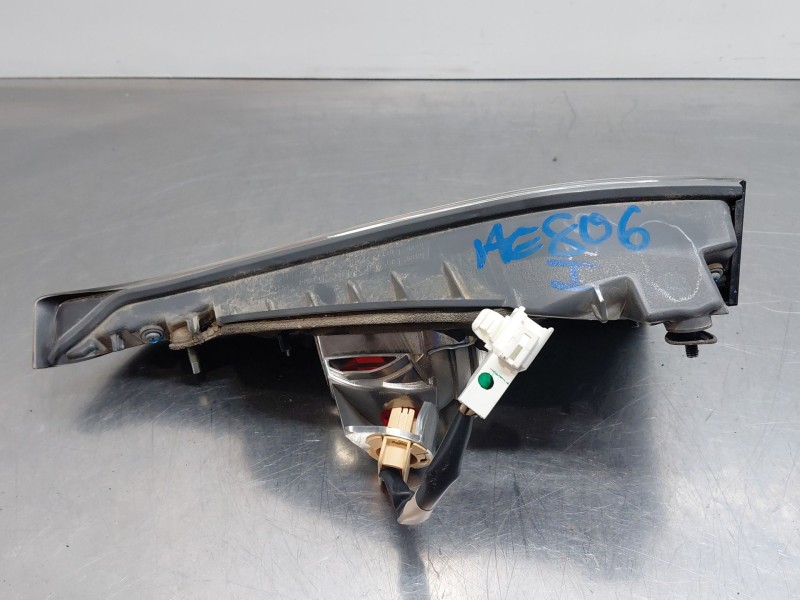 Recambio de piloto trasero izquierdo interior para lexus ct (zwa10_) 200h (zwa10_) referencia OEM IAM 8159176010  