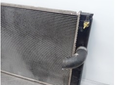 Recambio de radiador agua para lexus ct (zwa10_) 200h (zwa10_) referencia OEM IAM 1640037240 4221343651  2