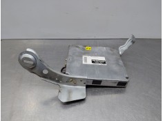 Recambio de centralita motor uce para toyota rav 4 ii (_a2_) 2.0 4wd (aca21, aca20) referencia OEM IAM 8966142A21  