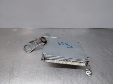 Recambio de centralita motor uce para toyota rav 4 ii (_a2_) 2.0 4wd (aca21, aca20) referencia OEM IAM 8966142A21   2