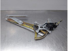Recambio de elevalunas delantero izquierdo para toyota rav 4 ii (_a2_) 2.0 4wd (aca21, aca20) referencia OEM IAM 6980242050  