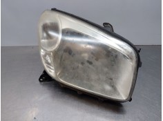 Recambio de faro derecho para toyota rav 4 ii (_a2_) 2.0 4wd (aca21, aca20) referencia OEM IAM 8110542250   2