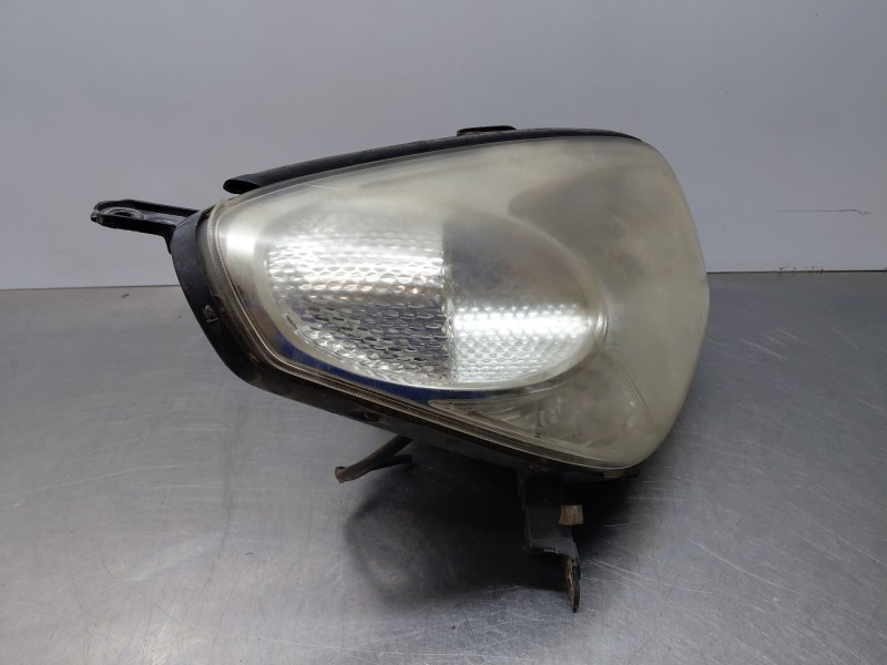 Recambio de faro derecho para toyota rav 4 ii (_a2_) 2.0 4wd (aca21, aca20) referencia OEM IAM 8110542250  