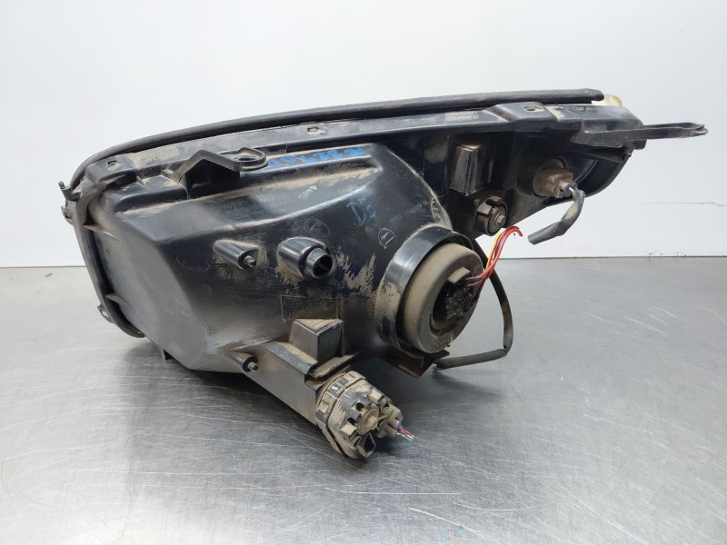 Recambio de faro derecho para toyota rav 4 ii (_a2_) 2.0 4wd (aca21, aca20) referencia OEM IAM 8110542250  