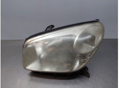 Recambio de faro izquierdo para toyota rav 4 ii (_a2_) 2.0 4wd (aca21, aca20) referencia OEM IAM 8110642250  