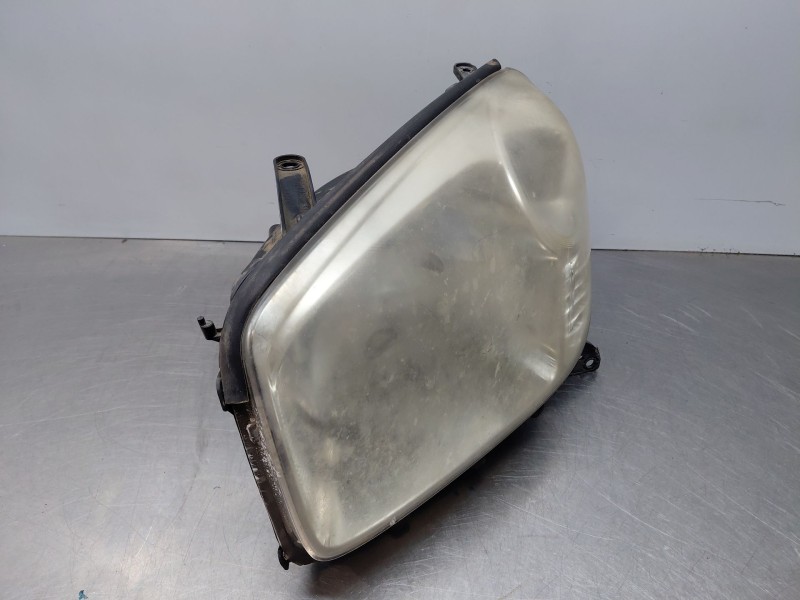 Recambio de faro izquierdo para toyota rav 4 ii (_a2_) 2.0 4wd (aca21, aca20) referencia OEM IAM 8110642250  