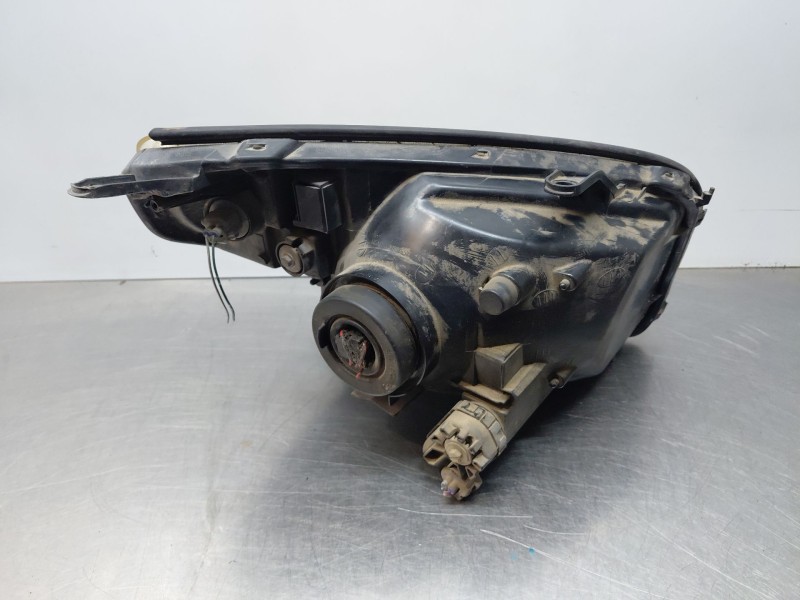 Recambio de faro izquierdo para toyota rav 4 ii (_a2_) 2.0 4wd (aca21, aca20) referencia OEM IAM 8110642250  