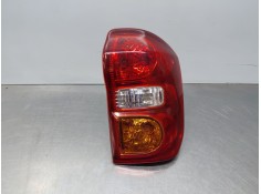 Recambio de piloto trasero derecho para toyota rav 4 ii (_a2_) 2.0 4wd (aca21, aca20) referencia OEM IAM 8155142040  