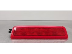 Recambio de luz central de freno para volkswagen caddy ka/kb (2c) kasten bluemotion referencia OEM IAM 2K0945087G  