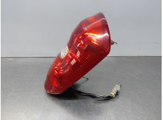 Recambio de piloto trasero derecho para toyota rav 4 ii (_a2_) 2.0 4wd (aca21, aca20) referencia OEM IAM 8155142040   2