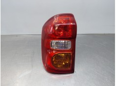 Recambio de piloto trasero izquierdo para toyota rav 4 ii (_a2_) 2.0 4wd (aca21, aca20) referencia OEM IAM 8156142040  