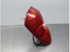 Recambio de piloto trasero izquierdo para toyota rav 4 ii (_a2_) 2.0 4wd (aca21, aca20) referencia OEM IAM 8156142040   2