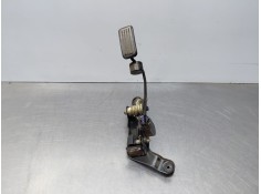 Recambio de potenciometro pedal para toyota rav 4 ii (_a2_) 2.0 4wd (aca21, aca20) referencia OEM IAM 7801042020  