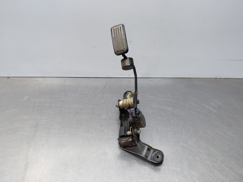 Recambio de potenciometro pedal para toyota rav 4 ii (_a2_) 2.0 4wd (aca21, aca20) referencia OEM IAM 7801042020  