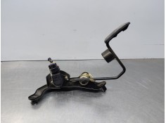 Recambio de potenciometro pedal para toyota rav 4 ii (_a2_) 2.0 4wd (aca21, aca20) referencia OEM IAM 7801042020   2