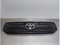 Recambio de rejilla delantera para toyota rav 4 ii (_a2_) 2.0 4wd (aca21, aca20) referencia OEM IAM 5310142140  