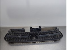 Recambio de rejilla delantera para toyota rav 4 ii (_a2_) 2.0 4wd (aca21, aca20) referencia OEM IAM 5310142140   2