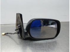 Recambio de retrovisor derecho para toyota rav 4 ii (_a2_) 2.0 4wd (aca21, aca20) referencia OEM IAM 8791042740  