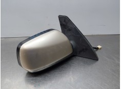 Recambio de retrovisor derecho para toyota rav 4 ii (_a2_) 2.0 4wd (aca21, aca20) referencia OEM IAM 8791042740   2