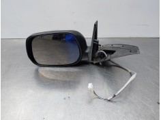 Recambio de retrovisor izquierdo para toyota rav 4 ii (_a2_) 2.0 4wd (aca21, aca20) referencia OEM IAM 8794042690  