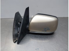 Recambio de retrovisor izquierdo para toyota rav 4 ii (_a2_) 2.0 4wd (aca21, aca20) referencia OEM IAM 8794042690   2