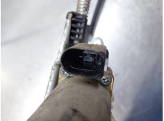 Recambio de elevalunas delantero izquierdo para ford focus i (daw, dbw) 1.8 tdci referencia OEM IAM 1331614   2