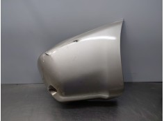 Recambio de puntera paragolpes trasera derecha para toyota rav 4 ii (_a2_) 2.0 4wd (aca21, aca20) referencia OEM IAM 5216142902 