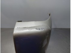 Recambio de puntera paragolpes trasera derecha para toyota rav 4 ii (_a2_) 2.0 4wd (aca21, aca20) referencia OEM IAM 5216142902  2
