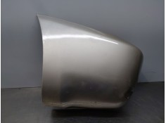 Recambio de puntera paragolpes trasera izquierda para toyota rav 4 ii (_a2_) 2.0 4wd (aca21, aca20) referencia OEM IAM 521624290