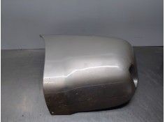 Recambio de puntera paragolpes trasera izquierda para toyota rav 4 ii (_a2_) 2.0 4wd (aca21, aca20) referencia OEM IAM 521624290 2