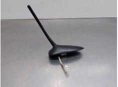 Recambio de antena para lexus ct (zwa10_) 200h (zwa10_) referencia OEM IAM 8630076040  