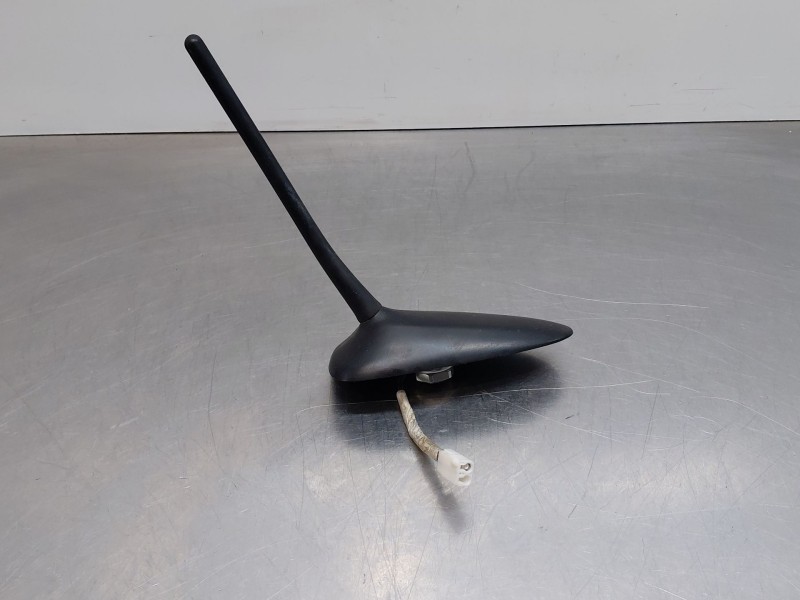 Recambio de antena para lexus ct (zwa10_) 200h (zwa10_) referencia OEM IAM 8630076040  