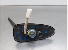 Recambio de antena para lexus ct (zwa10_) 200h (zwa10_) referencia OEM IAM 8630076040   2