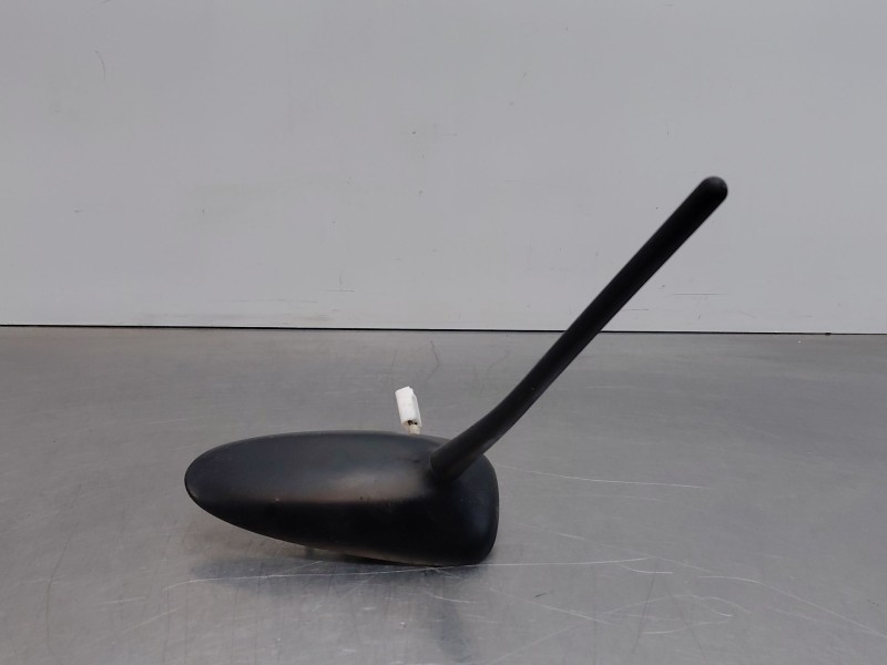 Recambio de antena para lexus ct (zwa10_) 200h (zwa10_) referencia OEM IAM 8630076040  