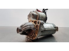 Recambio de motor arranque para fiat doblo ii cargo (263) furgón base referencia OEM IAM 51880229   2