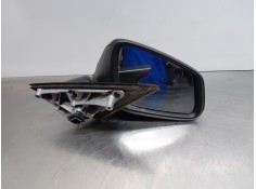Recambio de retrovisor derecho para bmw x1 (f48) sdrive 18 d referencia OEM IAM   