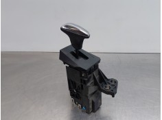 Recambio de palanca cambio para lexus ct (zwa10_) 200h (zwa10_) referencia OEM IAM 3355076070  