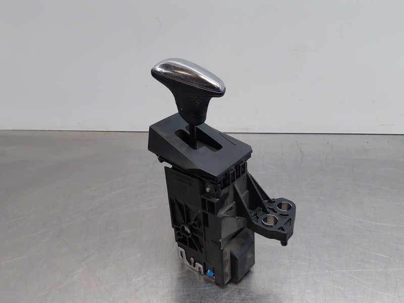 Recambio de palanca cambio para lexus ct (zwa10_) 200h (zwa10_) referencia OEM IAM 3355076070  