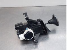 Recambio de palanca cambio para lexus ct (zwa10_) 200h (zwa10_) referencia OEM IAM 3355076070   2
