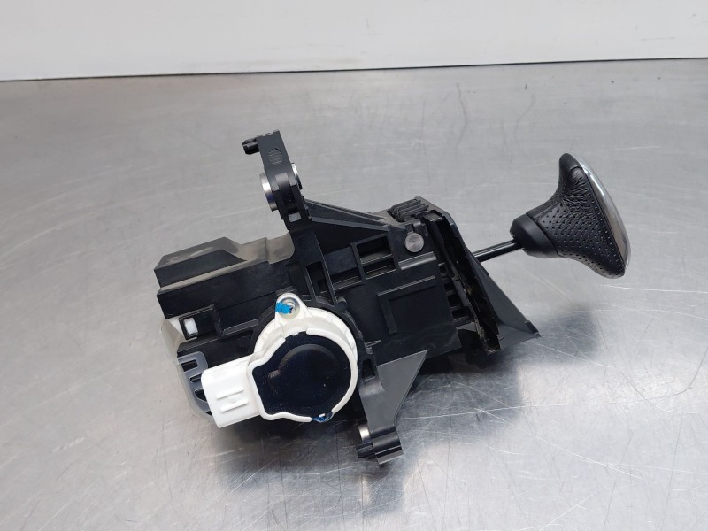 Recambio de palanca cambio para lexus ct (zwa10_) 200h (zwa10_) referencia OEM IAM 3355076070  