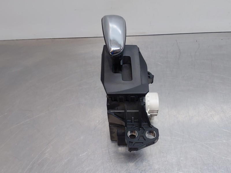 Recambio de palanca cambio para lexus ct (zwa10_) 200h (zwa10_) referencia OEM IAM 3355076070  