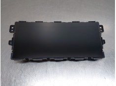 Recambio de cuadro instrumentos para kia sportage concept referencia OEM IAM 94003R2010  