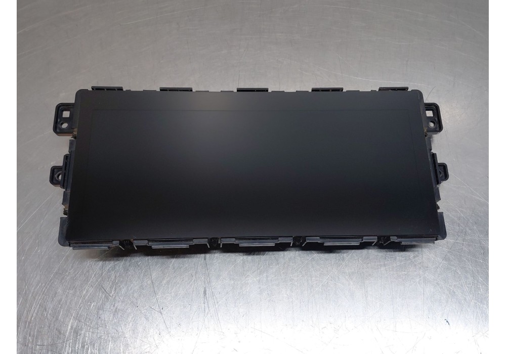 Recambio de cuadro instrumentos para kia sportage concept referencia OEM IAM 94003R2010  