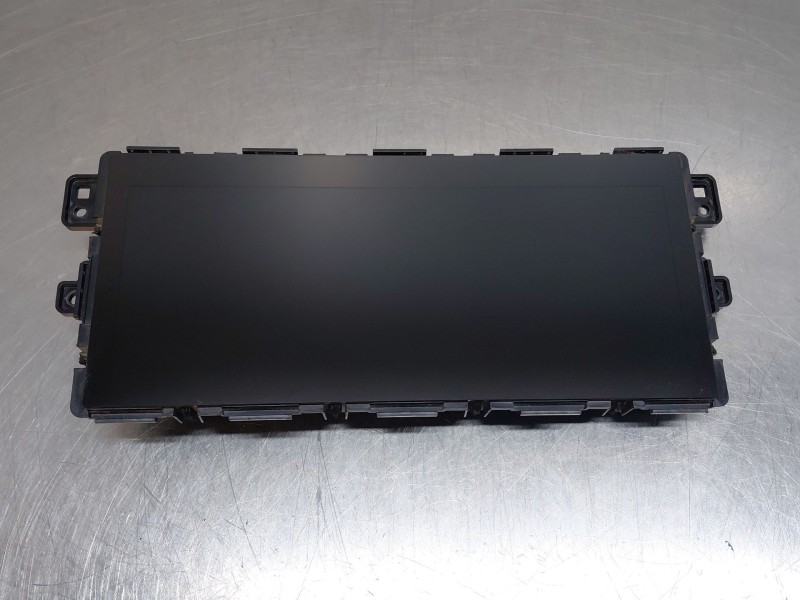 Recambio de cuadro instrumentos para kia sportage concept referencia OEM IAM 94003R2010  