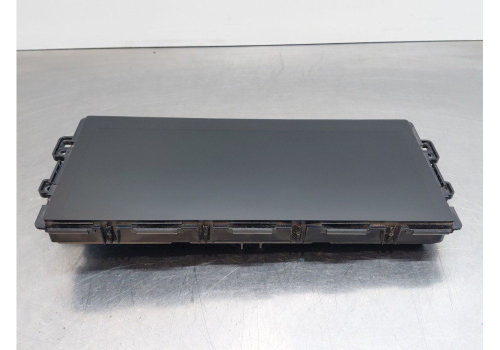 Recambio de cuadro instrumentos para kia sportage concept referencia OEM IAM 94003R2010  