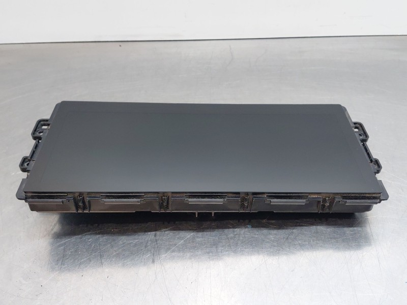 Recambio de cuadro instrumentos para kia sportage concept referencia OEM IAM 94003R2010  