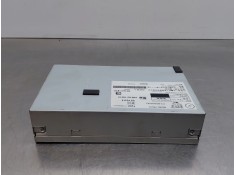 Recambio de modulo electronico para lexus ct (zwa10_) 200h (zwa10_) referencia OEM IAM 8628076010  