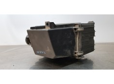 Recambio de filtro aire para mazda cx-7 (er) style referencia OEM IAM R2AX13Z02